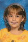 Lauren Cauley 5th Grade September - LaurenCauley5sep